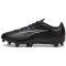 PUMA Ultra 5 Play FG/AG Fu&szlig;ballschuhe 02 - PUMA black/PUMA white 39