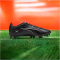 PUMA Ultra 5 Play FG/AG Fu&szlig;ballschuhe 02 - PUMA black/PUMA white 39