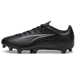 PUMA Ultra 5 Play FG/AG Fu&szlig;ballschuhe 02 - PUMA...