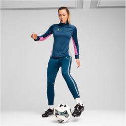 PUMA Ultra 5 Play FG/AG Fu&szlig;ballschuhe 02 - PUMA black/PUMA white 42