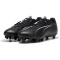 PUMA Ultra 5 Play FG/AG Fu&szlig;ballschuhe 02 - PUMA black/PUMA white 42