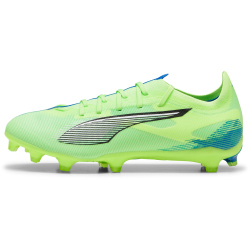 PUMA Ultra 5 Match FG/AG Fußballschuhe 03 - fizzy...