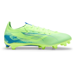 PUMA Ultra 5 Match FG/AG Fußballschuhe 03 - fizzy...