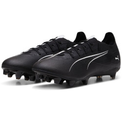 PUMA Ultra 5 Match FG/AG Fußballschuhe 02 - PUMA...