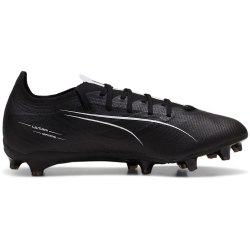 PUMA Ultra 5 Match FG/AG Fu&szlig;ballschuhe 02 - PUMA black/PUMA white 39