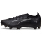 PUMA Ultra 5 Match FG/AG Fu&szlig;ballschuhe 02 - PUMA black/PUMA white 39