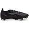 PUMA Ultra 5 Match FG/AG Fu&szlig;ballschuhe 02 - PUMA black/PUMA white 39