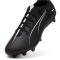 PUMA Ultra 5 Match FG/AG Fu&szlig;ballschuhe 02 - PUMA black/PUMA white 39