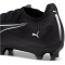 PUMA Ultra 5 Match FG/AG Fu&szlig;ballschuhe 02 - PUMA black/PUMA white 39