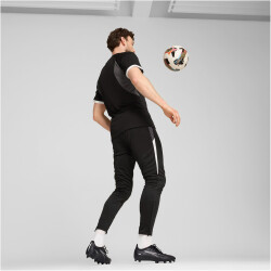 PUMA Ultra 5 Match FG/AG Fußballschuhe 02 - PUMA black/PUMA white 40