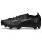 PUMA Ultra 5 Match FG/AG Fußballschuhe 02 - PUMA black/PUMA white 40