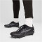 PUMA Ultra 5 Match FG/AG Fußballschuhe 02 - PUMA black/PUMA white 40