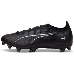 PUMA Ultra 5 Match FG/AG Fußballschuhe 02 - PUMA...