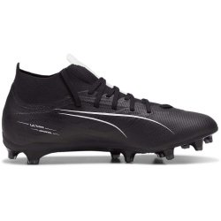 PUMA Ultra 5 Match+ FG/AG Fu&szlig;ballschuhe 02 - PUMA black/PUMA white 39