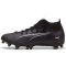 PUMA Ultra 5 Match+ FG/AG Fu&szlig;ballschuhe 02 - PUMA black/PUMA white 39