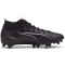 PUMA Ultra 5 Match+ FG/AG Fu&szlig;ballschuhe 02 - PUMA black/PUMA white 39
