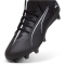 PUMA Ultra 5 Match+ FG/AG Fu&szlig;ballschuhe 02 - PUMA black/PUMA white 42