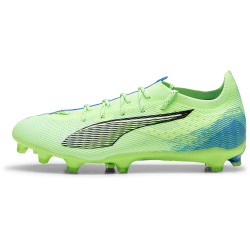 PUMA Ultra 5 Pro FG/AG Fußballschuhe 03 - fizzy...