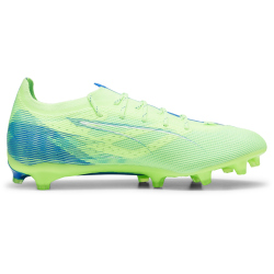 PUMA Ultra 5 Pro FG/AG Fußballschuhe 03 - fizzy...