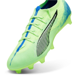 PUMA Ultra 5 Pro FG/AG Fußballschuhe 03 - fizzy...