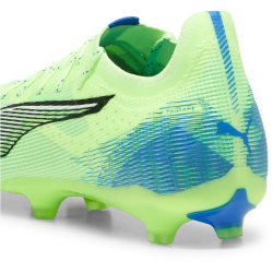 PUMA Ultra 5 Pro FG/AG Fußballschuhe 03 - fizzy...