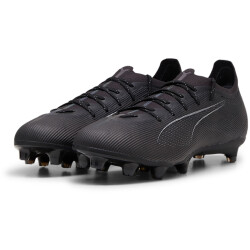 PUMA Ultra 5 Pro FG/AG Fußballschuhe 02 - PUMA...