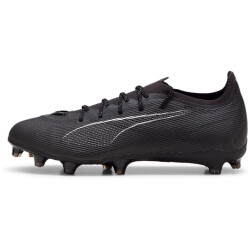 PUMA Ultra 5 Pro FG/AG Fußballschuhe 02 - PUMA...
