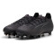 PUMA Ultra 5 Pro FG/AG Fußballschuhe 02 - PUMA black/PUMA white 40