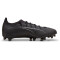 PUMA Ultra 5 Pro FG/AG Fußballschuhe 02 - PUMA black/PUMA white 40