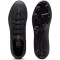 PUMA Ultra 5 Pro FG/AG Fußballschuhe 02 - PUMA black/PUMA white 42.5