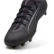 PUMA Ultra 5 Pro FG/AG Fußballschuhe 02 - PUMA black/PUMA white 42.5