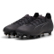 PUMA Ultra 5 Pro FG/AG Fußballschuhe 02 - PUMA black/PUMA white 43