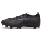 PUMA Ultra 5 Pro FG/AG Fußballschuhe 02 - PUMA black/PUMA white 43