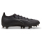 PUMA Ultra 5 Pro FG/AG Fußballschuhe 02 - PUMA black/PUMA white 43