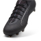 PUMA Ultra 5 Pro FG/AG Fußballschuhe 02 - PUMA black/PUMA white 43