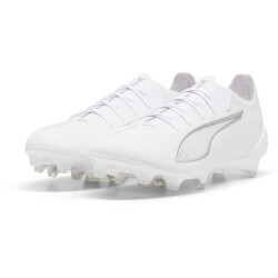 PUMA Ultra 5 Ultimate FG Firm-Ground Fußballschuhe...