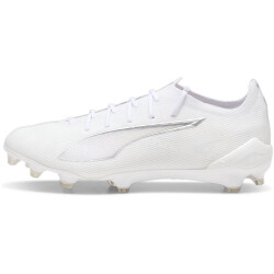 PUMA Ultra 5 Ultimate FG Firm-Ground Fußballschuhe...
