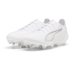 PUMA Ultra 5 Ultimate FG Fußballschuhe 04 - PUMA...