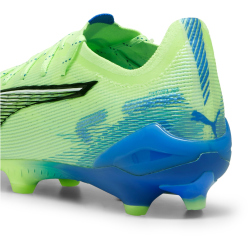PUMA Ultra 5 Ultimate FG Fußballschuhe 03 - fizzy...