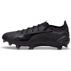 PUMA Ultra 5 Ultimate FG Firm-Ground Fußballschuhe...