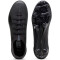 PUMA Ultra 5 Ultimate FG Firm-Ground Fußballschuhe 02 - PUMA black/PUMA silver/shadow gray 42