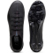 PUMA Ultra 5 Ultimate FG Firm-Ground Fußballschuhe 02 - PUMA black/PUMA silver/shadow gray 46.5