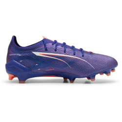 PUMA Ultra 5 Ultimate FG Fußballschuhe 01 - lapis...