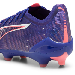 PUMA Ultra 5 Ultimate FG Fußballschuhe 01 - lapis...
