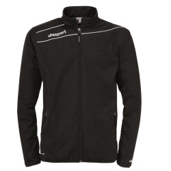 uhlsport Stream 3.0 Classic Trainingsjacke...