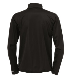 uhlsport Stream 3.0 Classic Trainingsjacke...