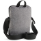 PUMA Buzz Portable Umh&auml;ngetasche 40 - medium gray heather