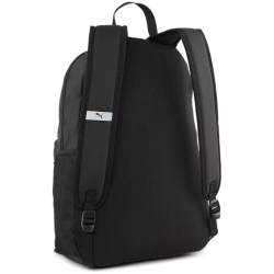 PUMA Phase Rucksack Set 01 - PUMA black