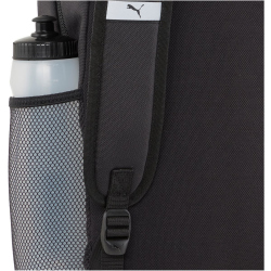 PUMA Phase Rucksack Set 01 - PUMA black