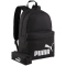 PUMA Phase Rucksack Set 01 - PUMA black